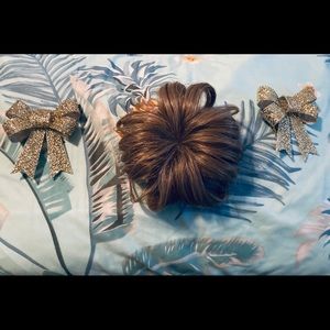 🎀INSERT NAME HERE SAMMY BUN🎀